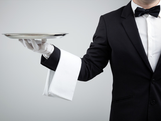 Дополнительные услуги - Отель Country Resort / Кантри Резорт Дополнительные услуги - Отель Country Resort / Кантри Резорт