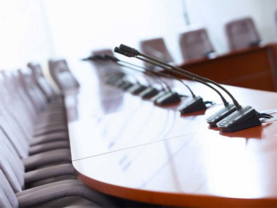 Конференц-залы - Отель Country Resort / Кантри Резорт Конференц-залы - Отель Country Resort / Кантри Резорт