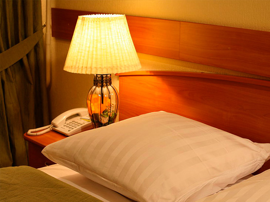 Номера и цены - Отель Country Resort / Кантри Резорт