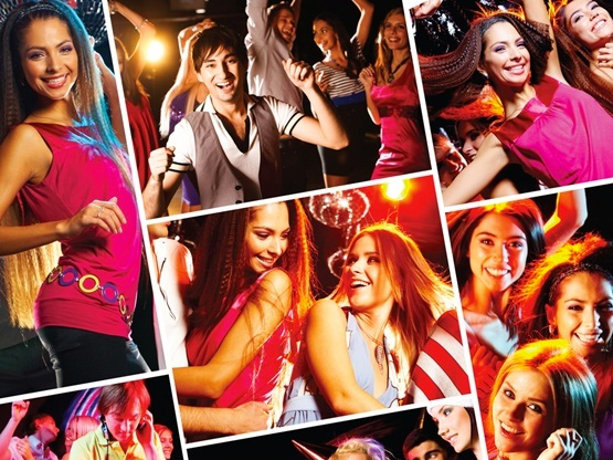 Услуги, развлечения и спорт - Отель Country Resort / Кантри Резорт Услуги, развлечения и спорт - Отель Country Resort / Кантри Резорт