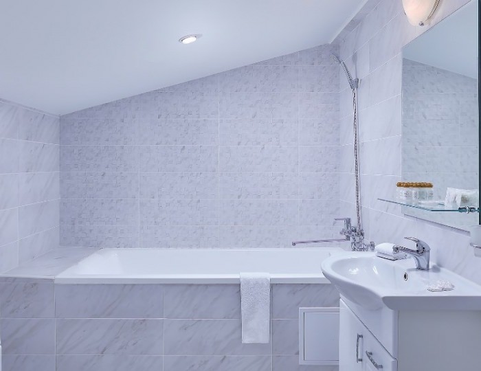 Люкс Кантри/ Suite Country - Отель Country Resort / Кантри Резорт