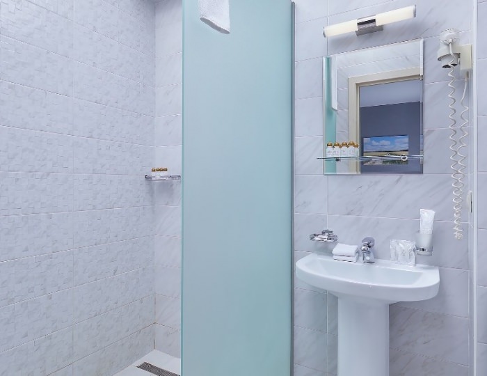 Двухкомнатный люкс/ Suite 2 rooms - Отель Country Resort / Кантри Резорт