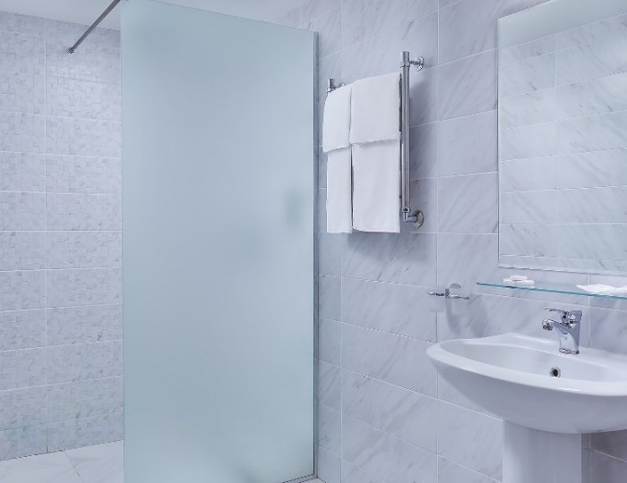 Семейный трехкомнатный номер / Family room - Отель Country Resort / Кантри Резорт