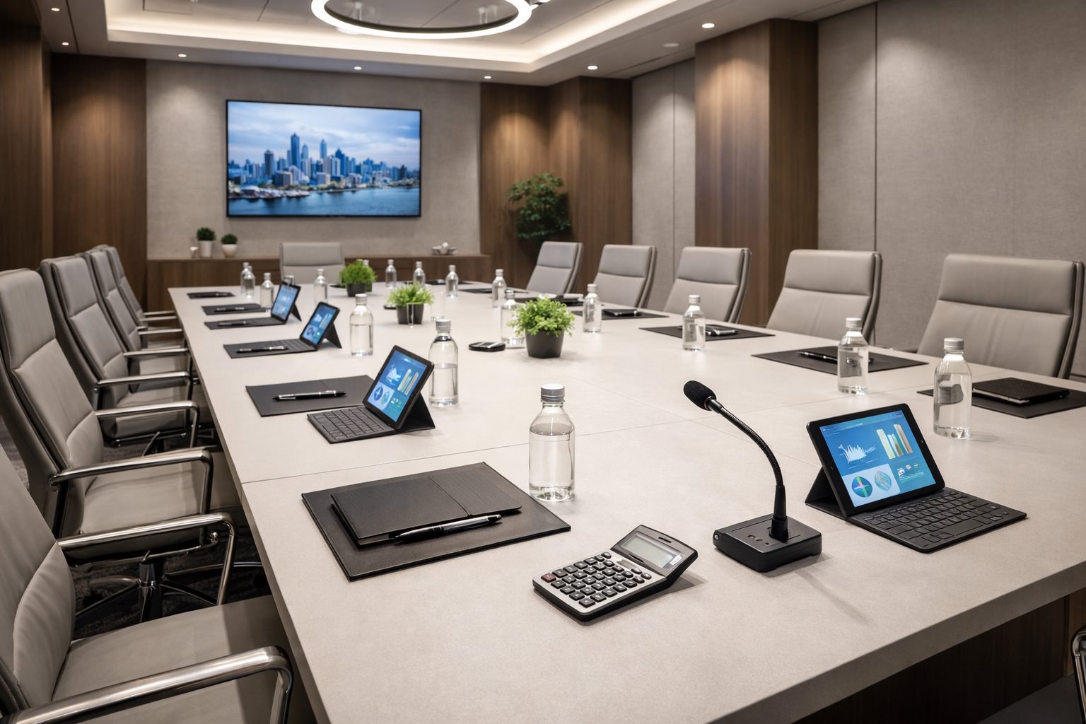 Конференц-залы - Отель Country Resort / Кантри Резорт Конференц-залы - Отель Country Resort / Кантри Резорт