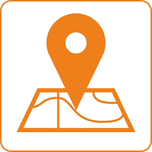 Территория 8 Га